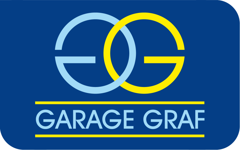 garage-graf.png