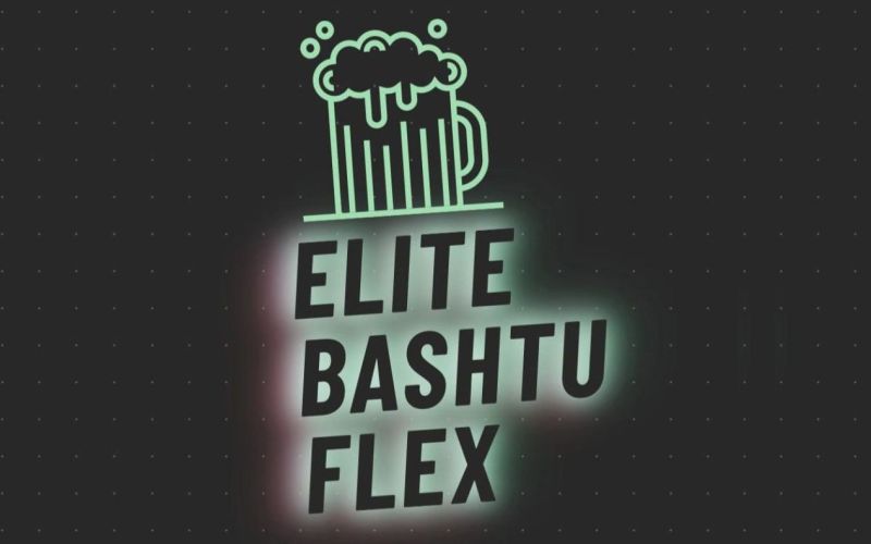 Elite_Bastu_Flex.jpg